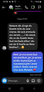 WhatsApp_Image_2022-12-10_at_10.00.57_1280x